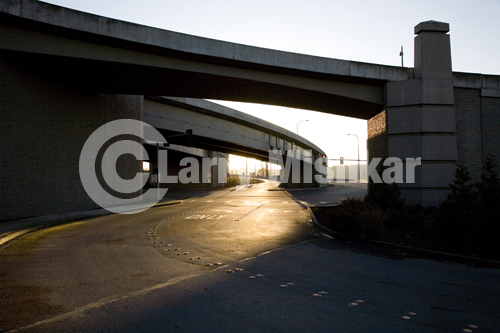 Auburn Roadways