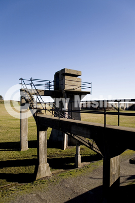 Fort Ebey