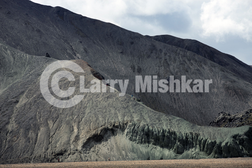 Landmannalaugar