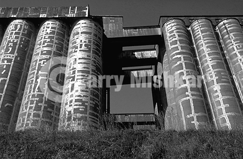Superior Elevators