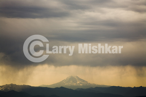 Mt. Hood