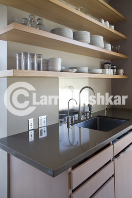 Kitchen Sink