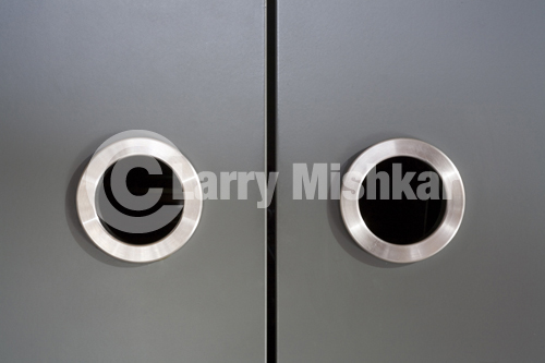 Cabinet Pulls