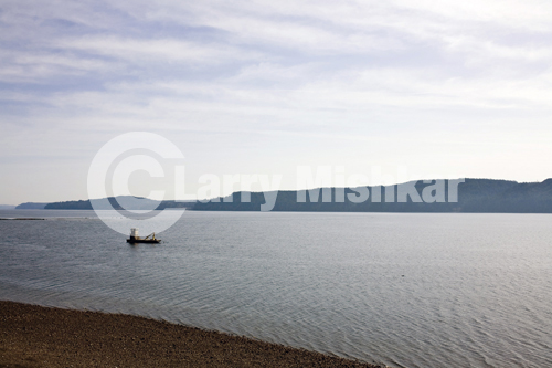 Hood Canal