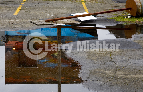 Reflections