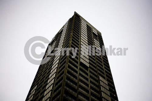 Cold Grey Steel Washington
